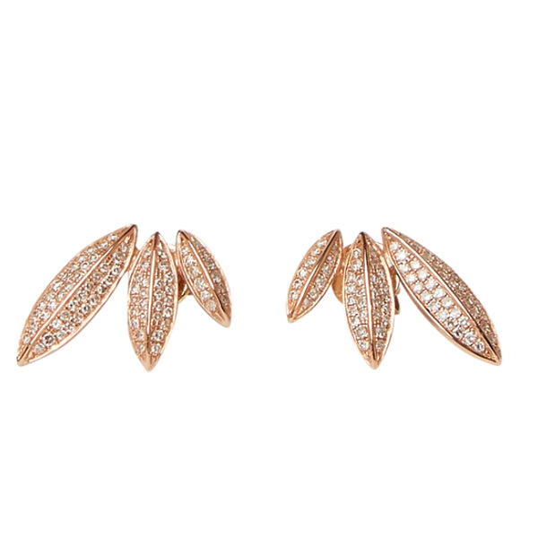 Ava Earrings