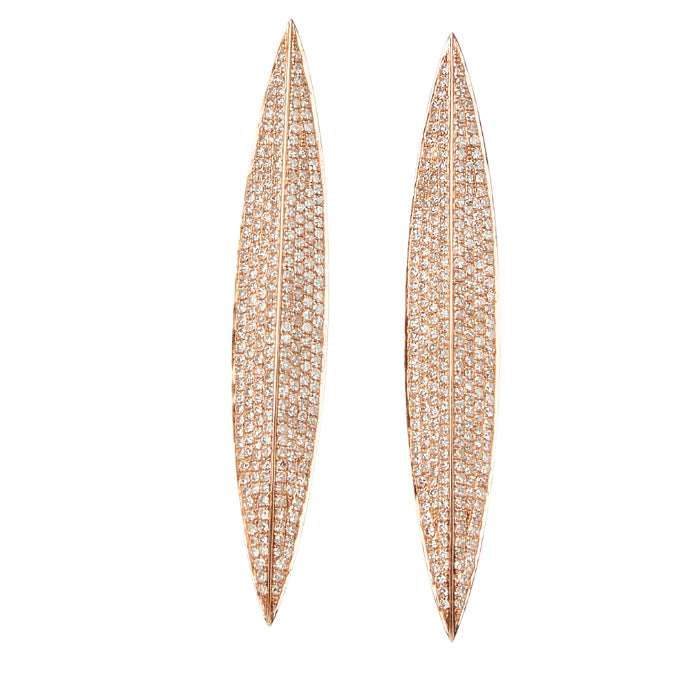 Sienna Earrings