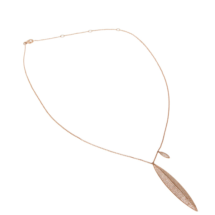 Sienna Necklace